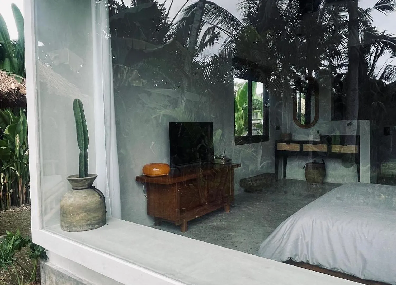 Jiwaku Di Bali Villa Ubud   Ubud (Bali)
